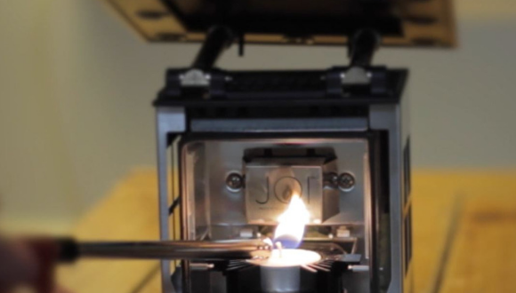 JOI Lamp how to videos